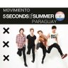 Move5SOSPy's profile picture. Somos parte del Movimiento 5SOSPy, una página super divertida. Humor, fangordismo y mucho más.
Tw OFC: @5SOSPyMovement