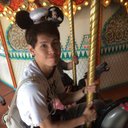 大金 彩斗 (@0828_ayato) Twitter
