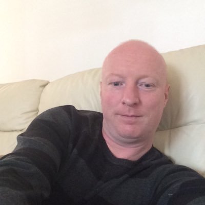 shepsemail's profile picture. 