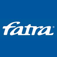 Fatra UK(@FatraUK) 's Twitter Profile Photo