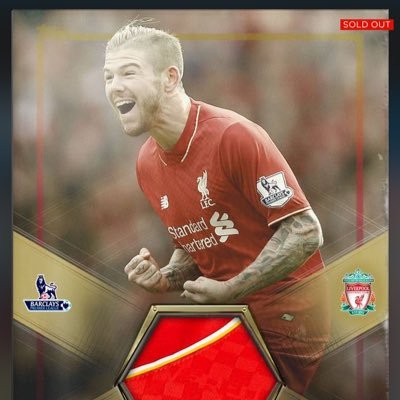 jordan edwards football