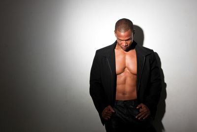 JairAzevedo17's profile picture. publicidade televisao beleza e talento fashion Música publicidade Cultura Música