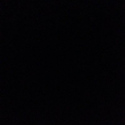 tiener91's profile picture. 