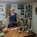 Harriet Mckenzie (@oldhatceramics) Twitter profile photo Harriet Mckenzie (@oldhatceramics) Twitter profile photo