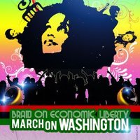 BraidOn.Org Movement (@isisbrantley) 's Twitter Profile