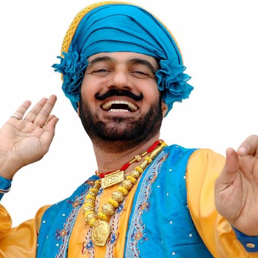 The realest Bhangra website on the internet if you love REAL Punjabi's then you will love it. #Bhangra #Punjabi #Punjab #Music #Folk