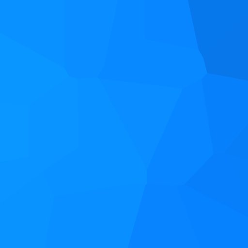 OfficeHoursRBLX's profile picture. 