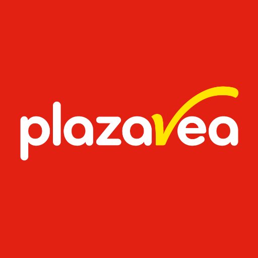 Visit plazaVea Profile