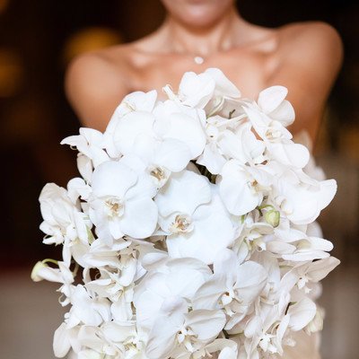 Planning my wedding :) Let me know what you think.