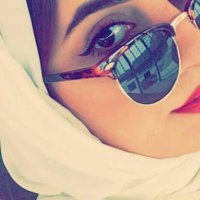 عنود البلوشي (@9222wihf) Twitter profile photo