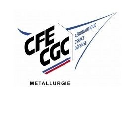 CFE-CGC AED