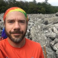 Steve Elsner (@steve_elsner) 's Twitter Profile