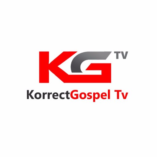 Korrect Gospel TV