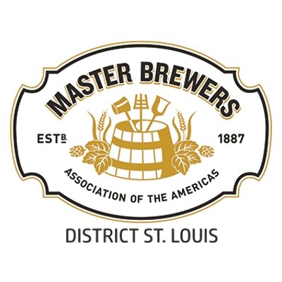 Master Brewers Association of the Americas District St. Louis