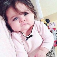 Sally_Koky‎ (@sallyragab4) Twitter profile photo