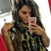 Gabriela Vasconcelos (@gabrielavasc_) Twitter profile photo Gabriela Vasconcelos (@gabrielavasc_) Twitter profile photo