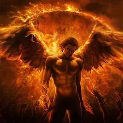 OkechukwuMiche5's profile picture. i am good too.