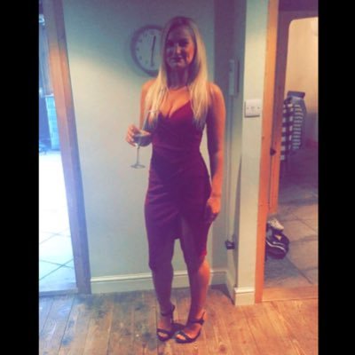 katiereffell's profile picture. University of Essex