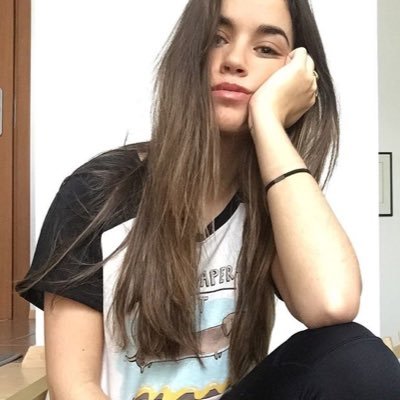 petersrpghrvrd's profile picture. j'te baise avec mon sourire d'ange et je sais qu'tu flanches