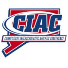 CIAC Football