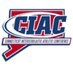 @ciacfb