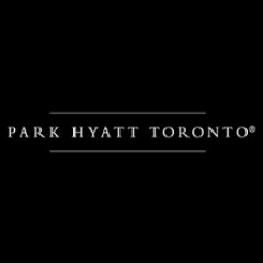 Park Hyatt Toronto, anticipated opening late in 2020 and our new hotel will feature 219 guestrooms & suites.
