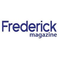 Frederick Magazine (@frederickmag) 's Twitter Profile