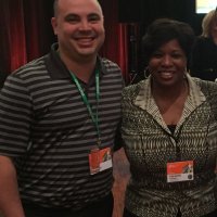 Tony De Francisco (@hd_tonyd) 's Twitter Profile