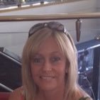 holland2530's profile picture. 