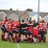 GorsladiesRFC's profile image