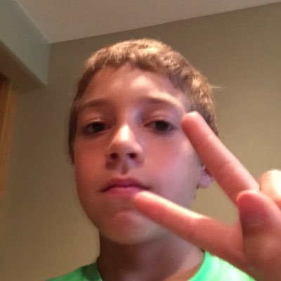 natedog102030's profile picture. 