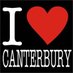 WeLoveCanterbury (@comeoncantebury) Twitter profile photo WeLoveCanterbury (@comeoncantebury) Twitter profile photo