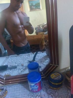 INSTAGRAM:xavierjpadilla2
