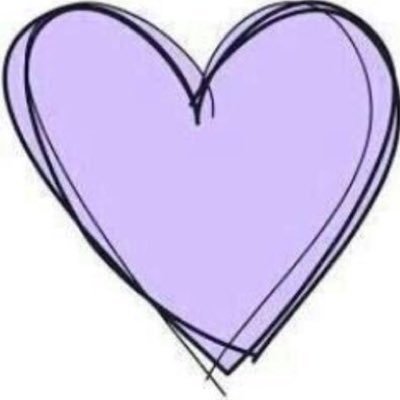 24/7 | If you want to make someone's day DM me I promise they wont know | a7bkm 💜💜