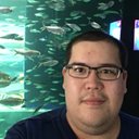 Wesley Bowen - @WesleyBowen013 - Twitter