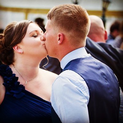 reubssnook's profile picture. Formula 1 skateboarding tattoos