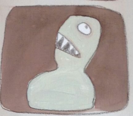 Pepe Morralesさんのプロフィール画像