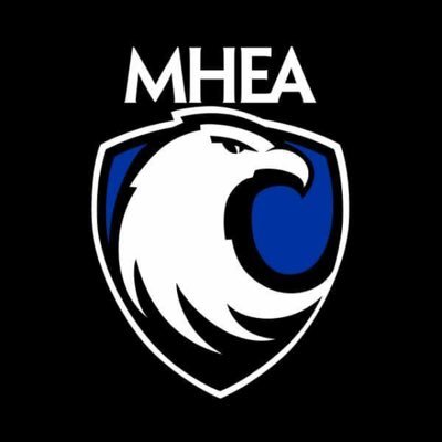 MHEA is a Christian, competitive basketball program for Memphis area homeschoolers. Follow us on Instagram @mheabasketball
