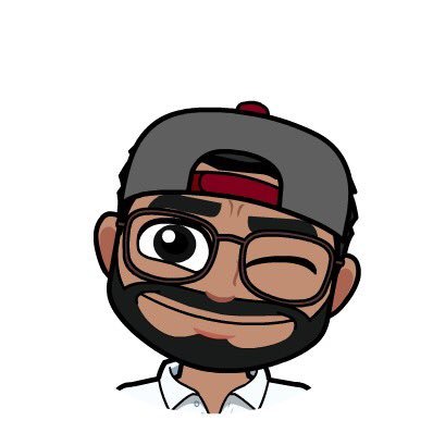 Benka26's profile picture. #Ubisoft ⭐️🎮