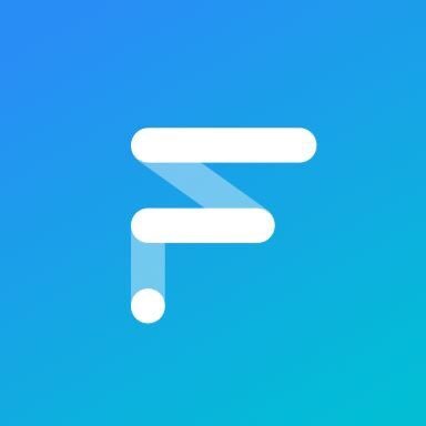 Foundry Edu is a highly selective and immersive coding boot camp that is revolutionizing the computer science degree.