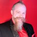 Andy Mangels (@andymangels) Twitter profile photo