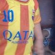 البحر الهادئ (@5d54ps1rxpzlryk) 's Twitter Profile