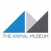 The Animal Museum (@theanimalmuseum) Twitter profile photo The Animal Museum (@theanimalmuseum) Twitter profile photo