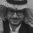عبدالله السعودي