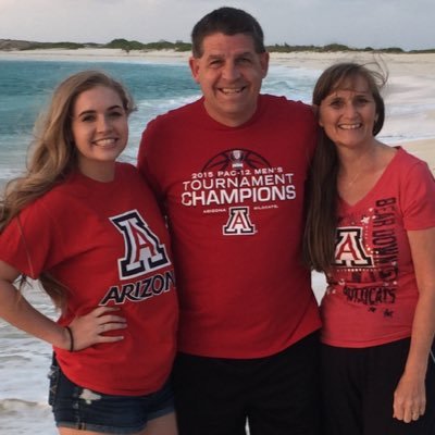 tucsonhoops22's profile picture. 