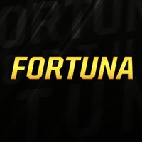 Lucas (@fortunaa96) 's Twitter Profile