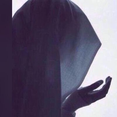 ‏‏‏‏احذر آن تسيء لأحد فيكون سلاحهہ حسبيّ آللهہ ونعم آلوكيل
‎