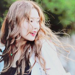 joohyunslc Profile Picture