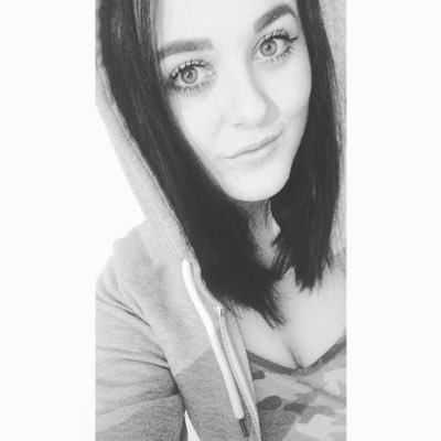 laurynholmesx's profile picture. 