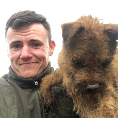just plain old bubs and the pig